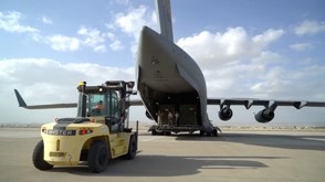 Endthaad 5