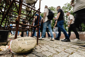 Screenshot 2025 12 25 At 14.41.16