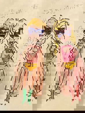 C6a92882 4604 4D5a A3ed 6044A87558dd