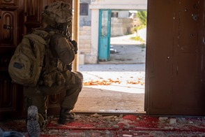 C76242a1 32B3 40F4 Aecf 1198A522091c 0