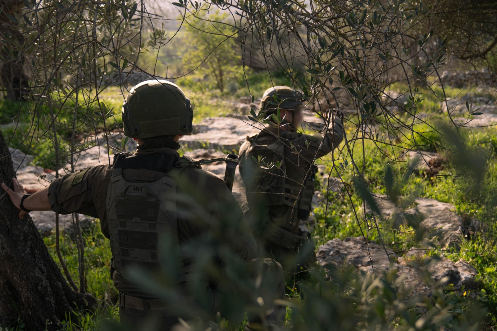 9D5ce09d E358 4A6e Bf62 11Cfaa508d5c