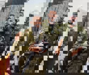 Whatsapp Image 2025 11 16 At 14.42.51