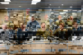 Whatsapp Image 2026 02 28 At 15.19.22 (2)