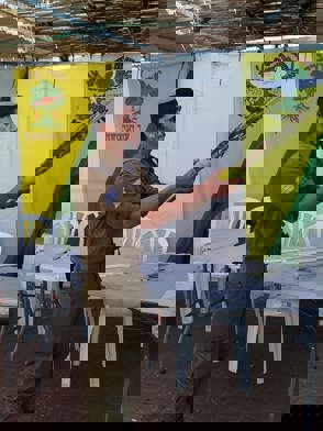 Whatsapp Image 2025 11 16 At 14.42.28 (2)