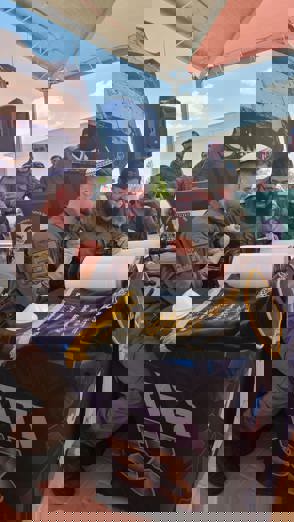 Whatsapp Image 2025 11 16 At 14.43.35 (3)