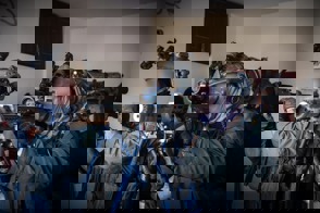 Whatsapp Image 2026 03 27 At 123832