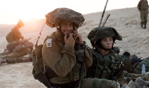 150817 Firsttargad47laviybka Galmoyal 0005Lq 1