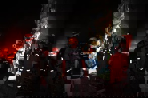 C3c1302d 9423 4974 A78d 32E04f1527f2