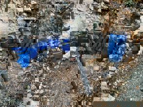 A4432e67 F8a0 4614 B695 6008309Fdbde