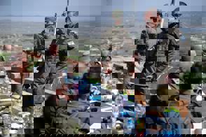 Whatsapp Image 2025 03 09 At 14.33.00 (2)