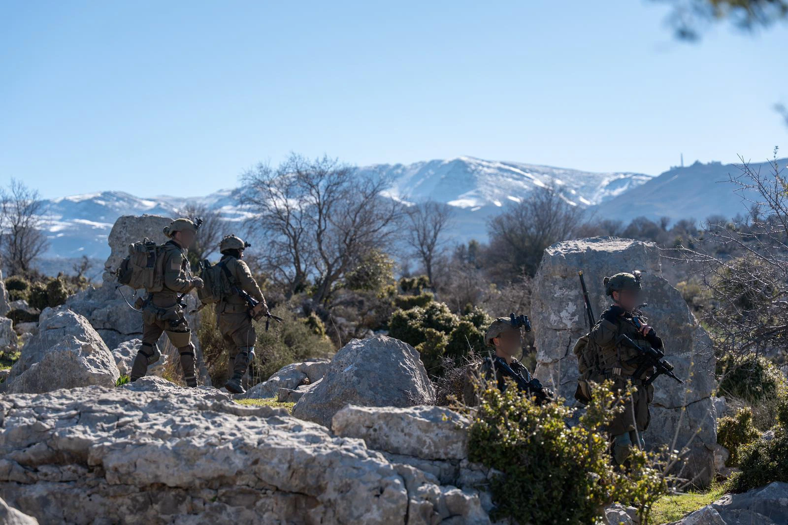 5Cda73f0 D8d6 42D4 Af41 F3068fc5b7a1