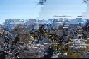 5Cda73f0 D8d6 42D4 Af41 F3068fc5b7a1