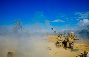 אגד 215 6