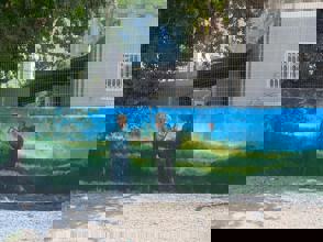 1Baca98e 7F77 4986 A4c8 885268A74240