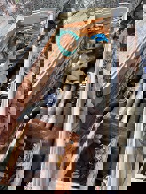 56B4e094 C07f 404B A2d3 53955F39b57b 1