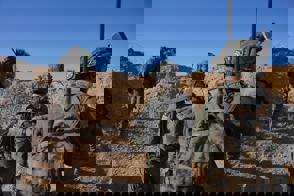 44Deb81e Cd82 4Bc7 8A4b F42371910454