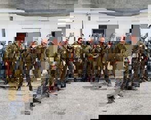 Whatsapp Image 2025 11 16 At 14.42.54