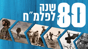 כחול פריסט ראשי ללא לוגואים