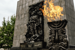 Screenshot 2025 12 25 At 14.41.30