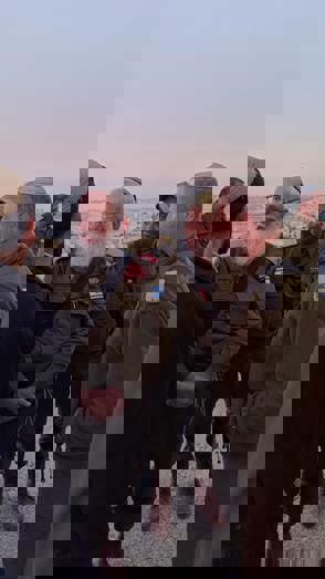 C60f83c9 Eb55 475B B8db Eede4b45f771