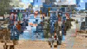 Fae23834 F417 4476 Ad93 D8be5198a013