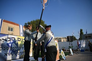 Whatsapp Image 2018 08 22 At 204119 2