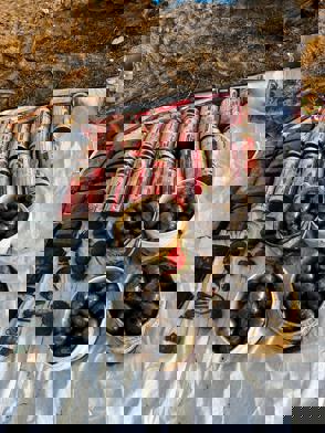 Whatsapp Image 2023 12 07 At 17.24.40