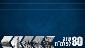 כחול פריסט משני כותרת ללא לוגואים