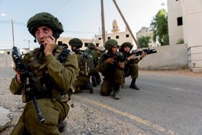 Whatsapp Image 2017 08 31 At 154544