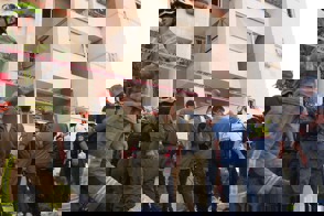 140Efbd9 4Dfb 4A26 Ba71 59Be3d3f0487