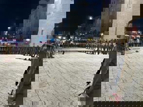 Whatsapp Image 2024 11 14 At 16.08.27
