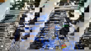 Whatsapp Image 2023 11 15 At 17.53.35