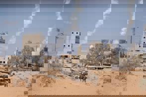 61Bd93c8 7Edf 4Cc1 Aabb 51642Fcc6235