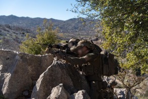 Ab2802bc 99B6 45Fc 88Be 9334E51280bd