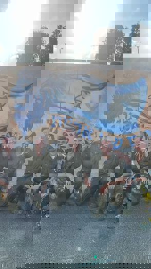 8B16b031 D046 4Fb2 8290 8815B0a6eace