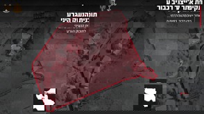 6Fcf7563 67Fe 4B69 832B E226f0ecb65f