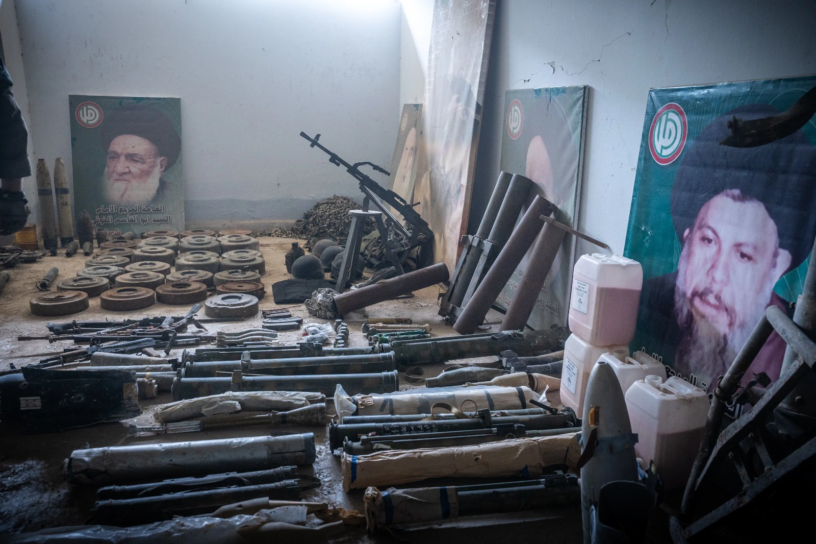 F963d565 9621 455B 8663 441C673be421 0