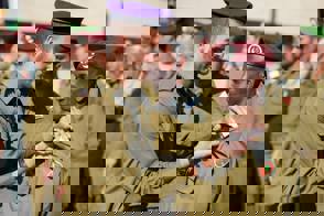 בהד 1