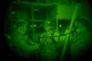 66Dcdaf7 056F 42Ce B972 0B09dad2f5e1