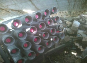 67C57638 9Efd 4A83 Ba76 2Ba2b141f658