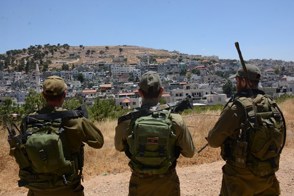 כפיר בעציון (1)