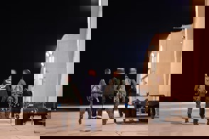 4F15b43c 670B 4312 9Ed0 0Ffed8f9e28b