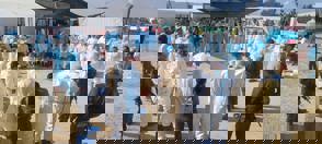 יקפ דרום טיפול בגופות המחבלים