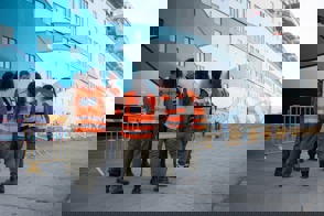 F33270d5 81E9 406F A414 8A09bd4da94b