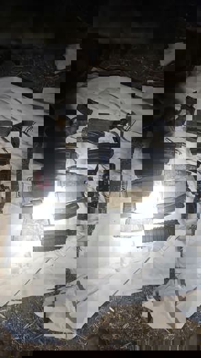27Dd47e4 406C 4C2e 8286 21E94d37b90c