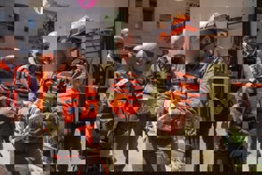 4Db28074 5004 4C82 B733 63Abb9431d86