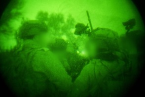 6C94efc6 D432 4A18 B89c 25Cb9a5bac44 0 (1)