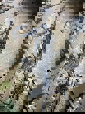 C4c629c4 B9a4 45A6 9249 35073D173072