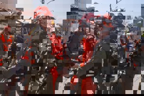 C1ee6721 2306 40D1 9Dc7 50928436F4e9