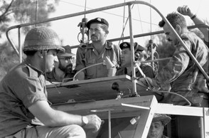 ס1 849 6200